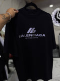 Playera Balenciaga