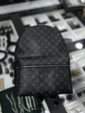 Mochila Discovery MM