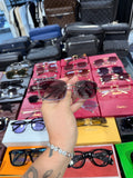 Lentes Cartier