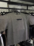Playera Chrome Hearts
