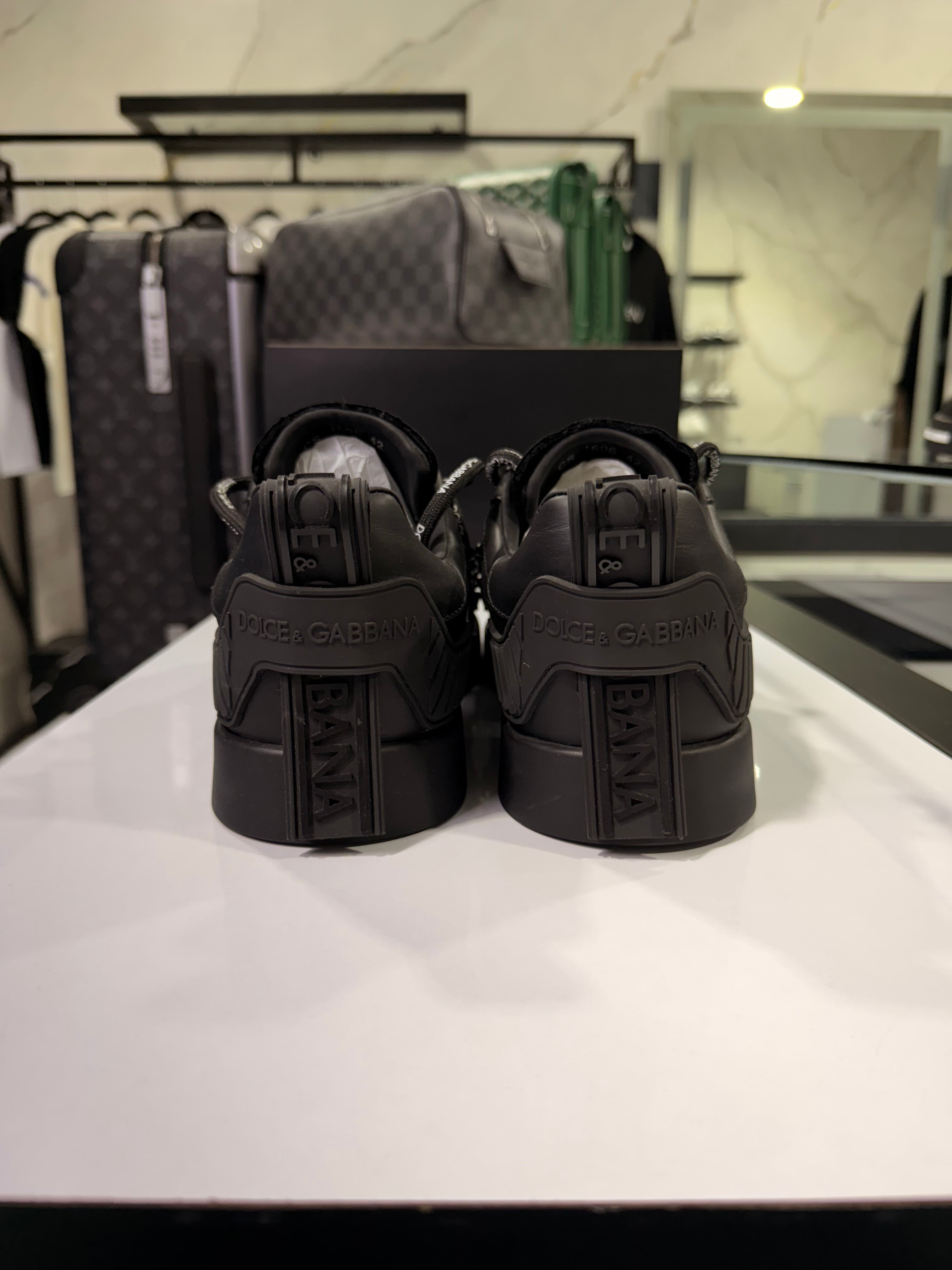 Dolce & Gabbana Portofino