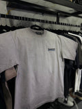 Playera Balenciaga