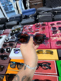 Lentes Prada