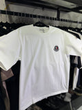 Playera Moncler