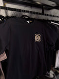 Playera Loewe
