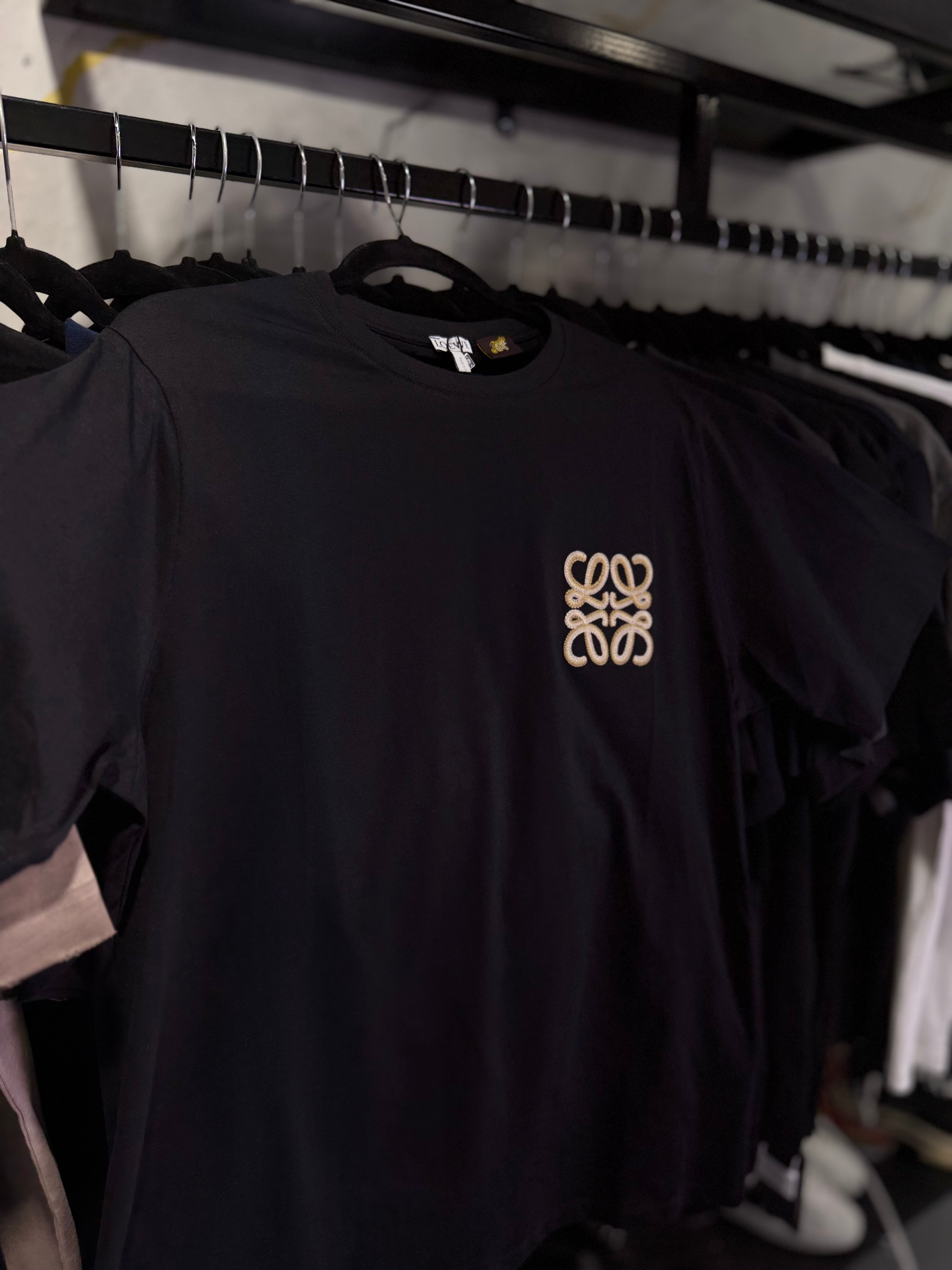 Playera Loewe