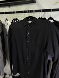 Camisa Loro Piana