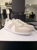 Maison Margiela GAT