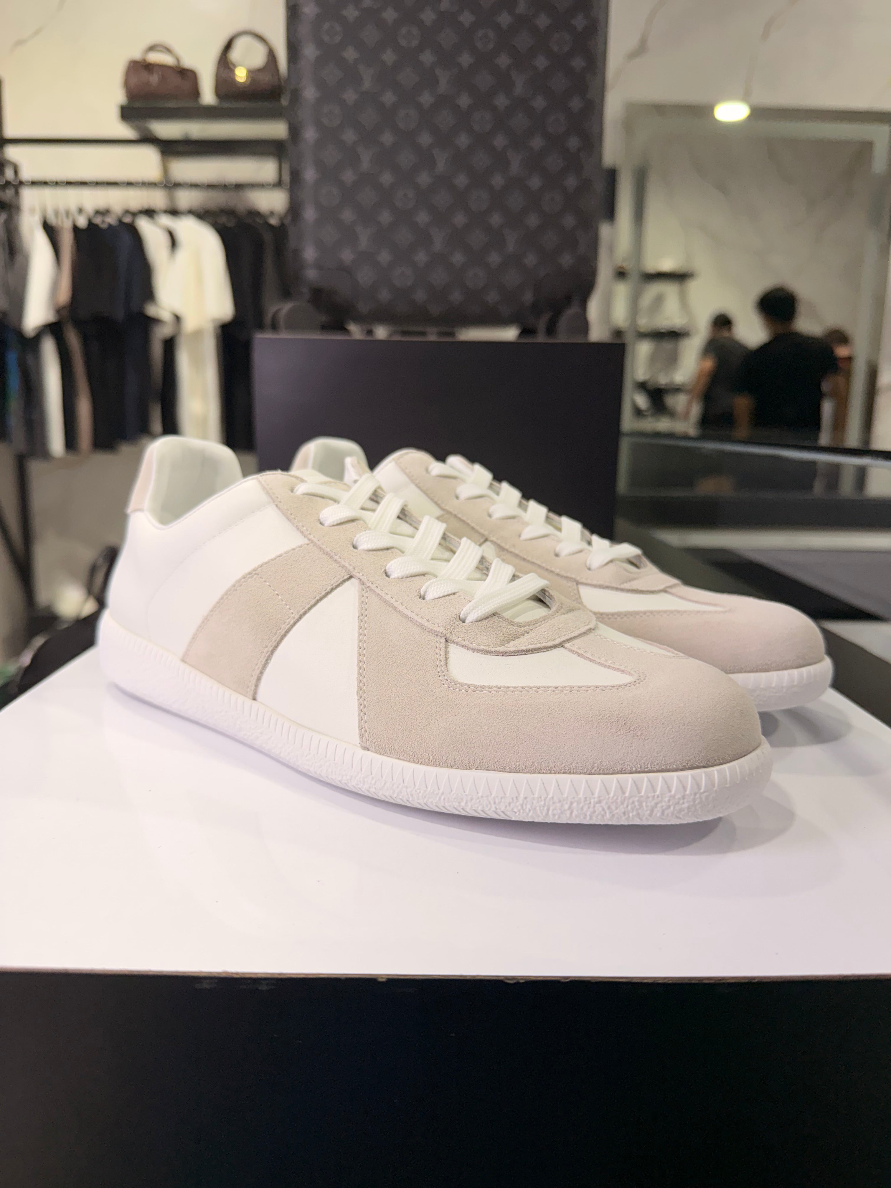 Maison Margiela GAT