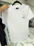 Playera Fendi