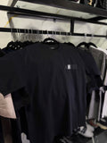 Playera Amiri