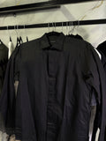 Camisa Dolce & Gabbana