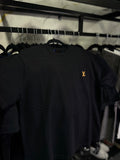 Playera Louis Vuitton