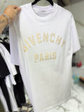 Playera Givenchy
