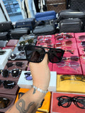 Lentes Louis Vuitton