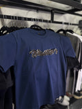 Playera Louis Vuitton