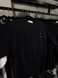 Playera Maison Margiela