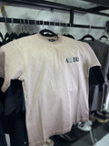 Playera Amiri