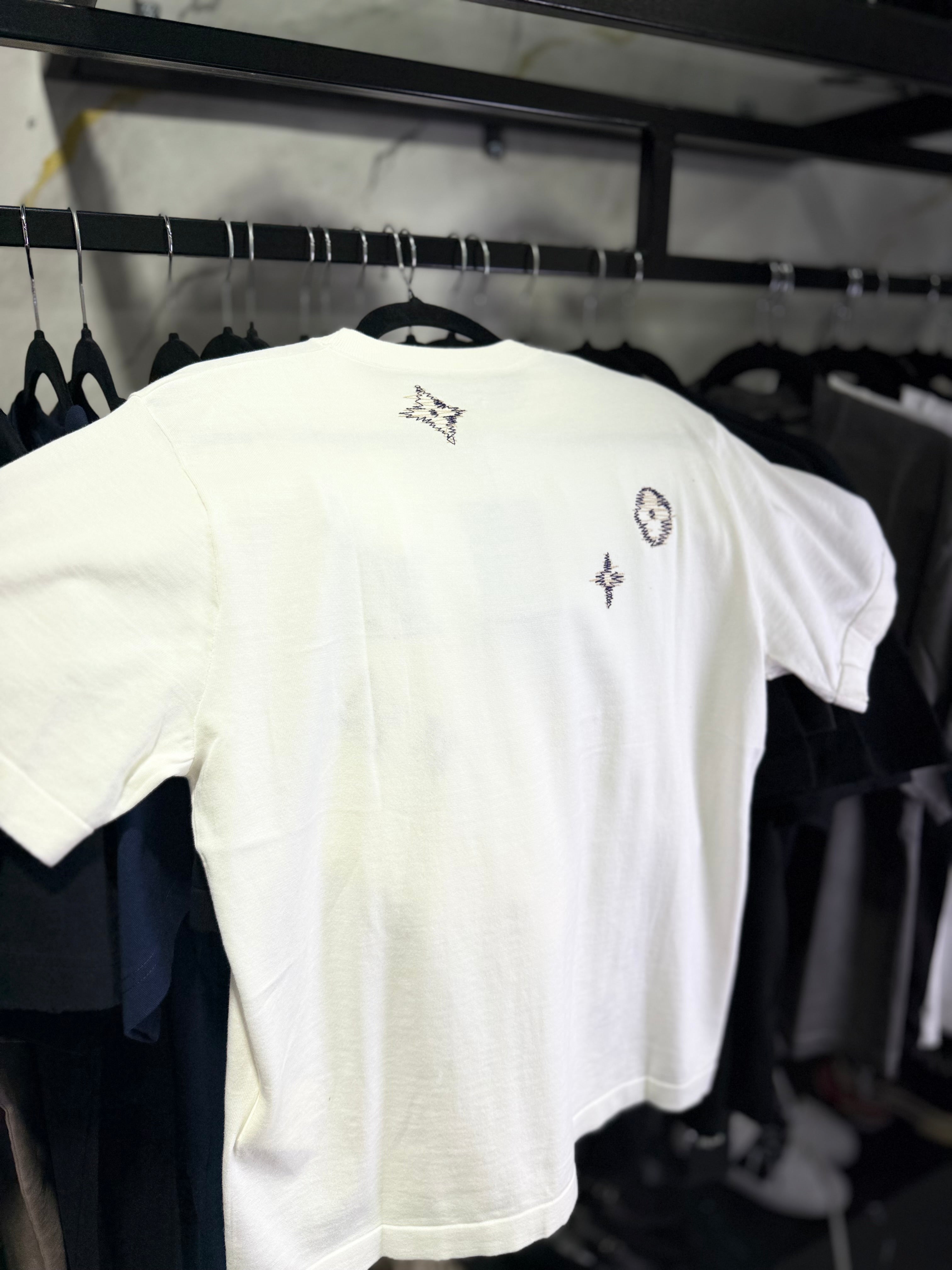Playera Louis Vuitton