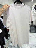 Playera Balenciaga