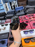 Lentes Dolce & Gabbana