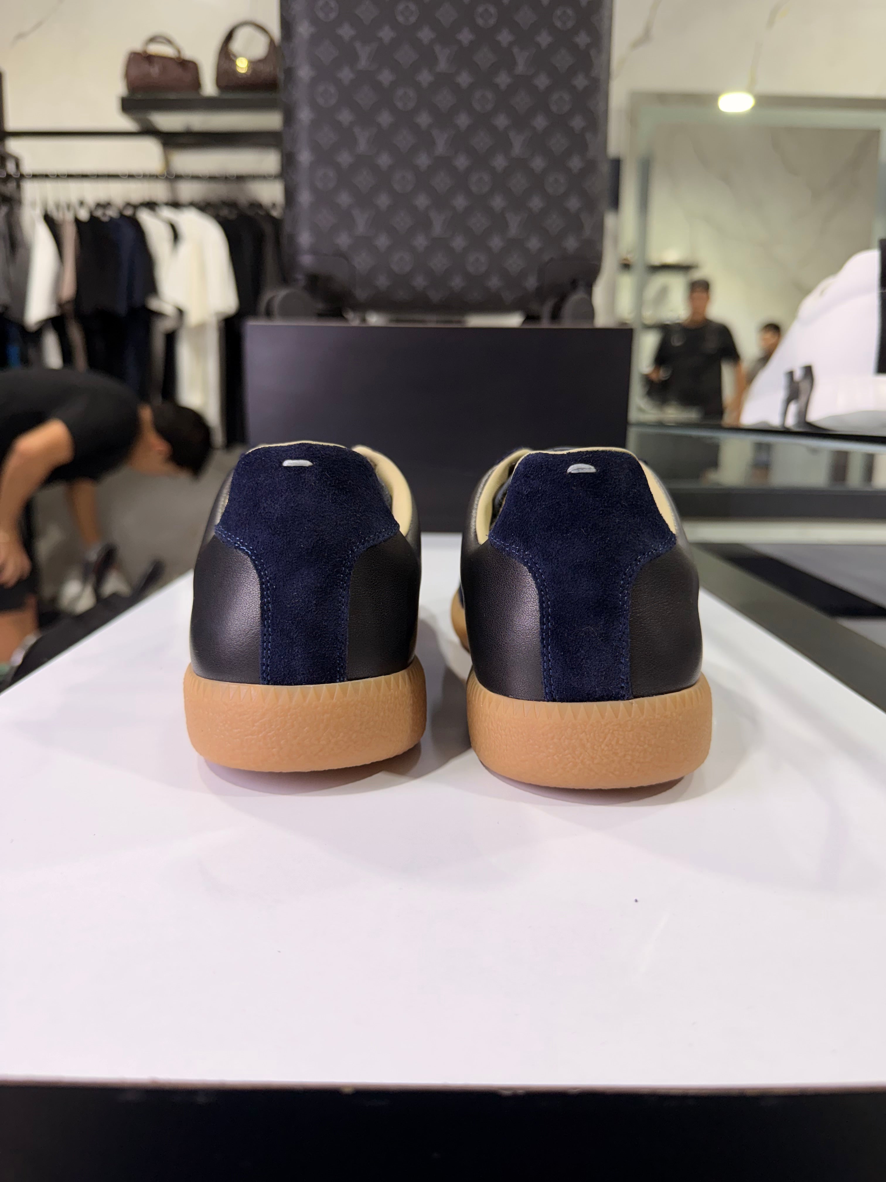 Maison Margiela GAT