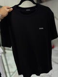 Playera Zegna