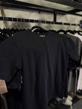 Playera Dior