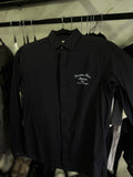 Camisa Dior