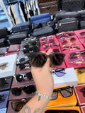 Lentes Gentle Monster