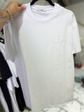 Playera Givenchy