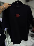Playera Balenciaga