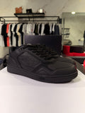 Dior B27 Low