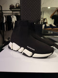 Balenciaga Speed 2.0