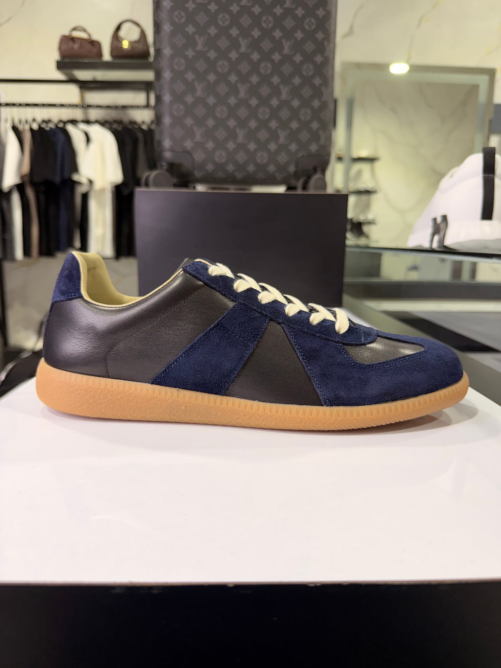 Maison Margiela GAT