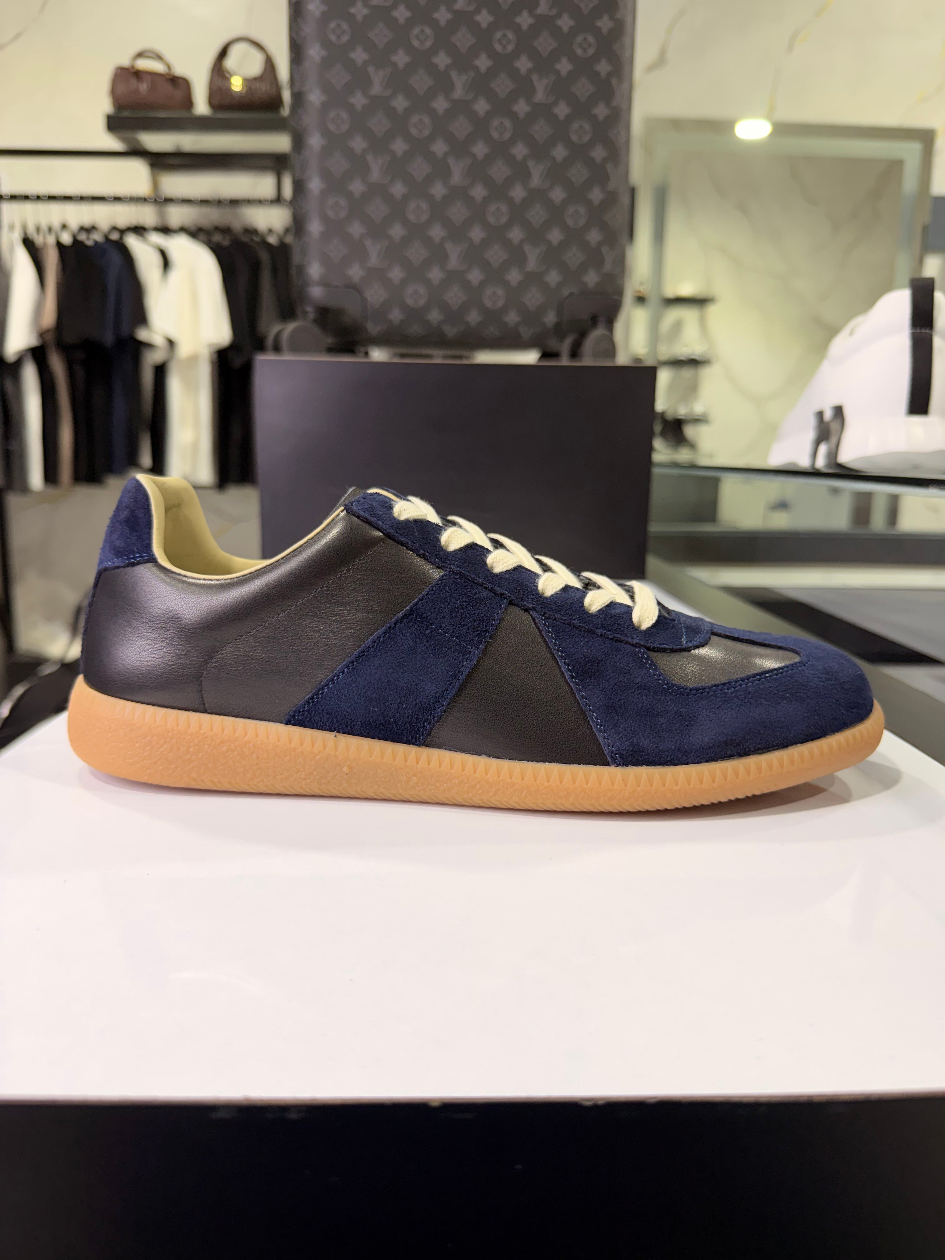 Maison Margiela GAT