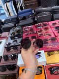 Lentes Gucci