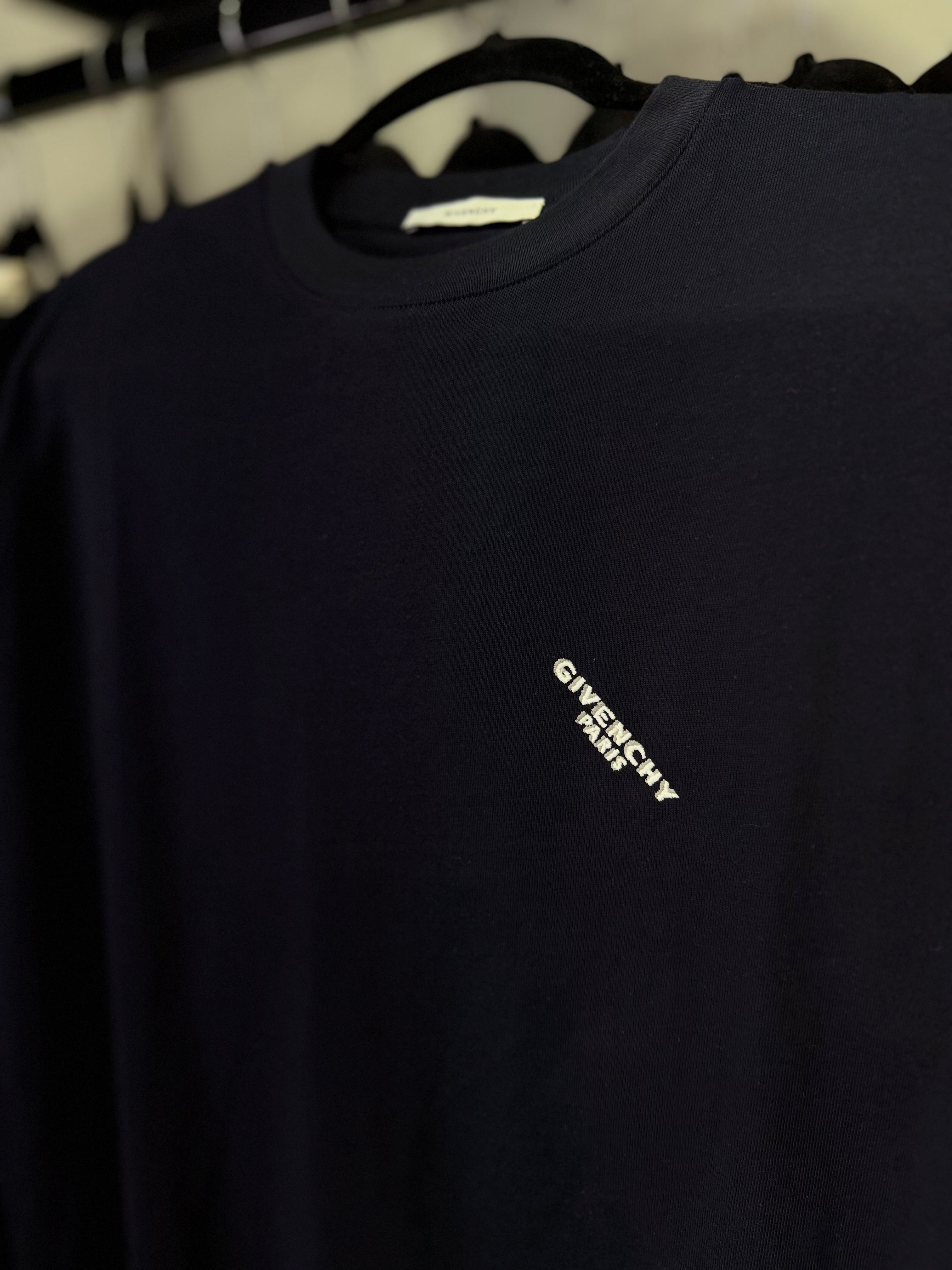 Playera Givenchy