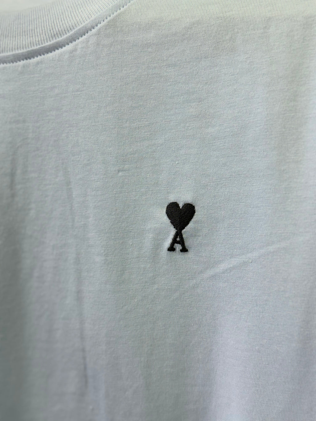 Playera AMI Paris