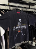 Playera GodSpeed