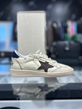 Golden Goose Super-Star