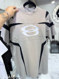 Playera Balenciaga