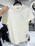 Playera Burberry