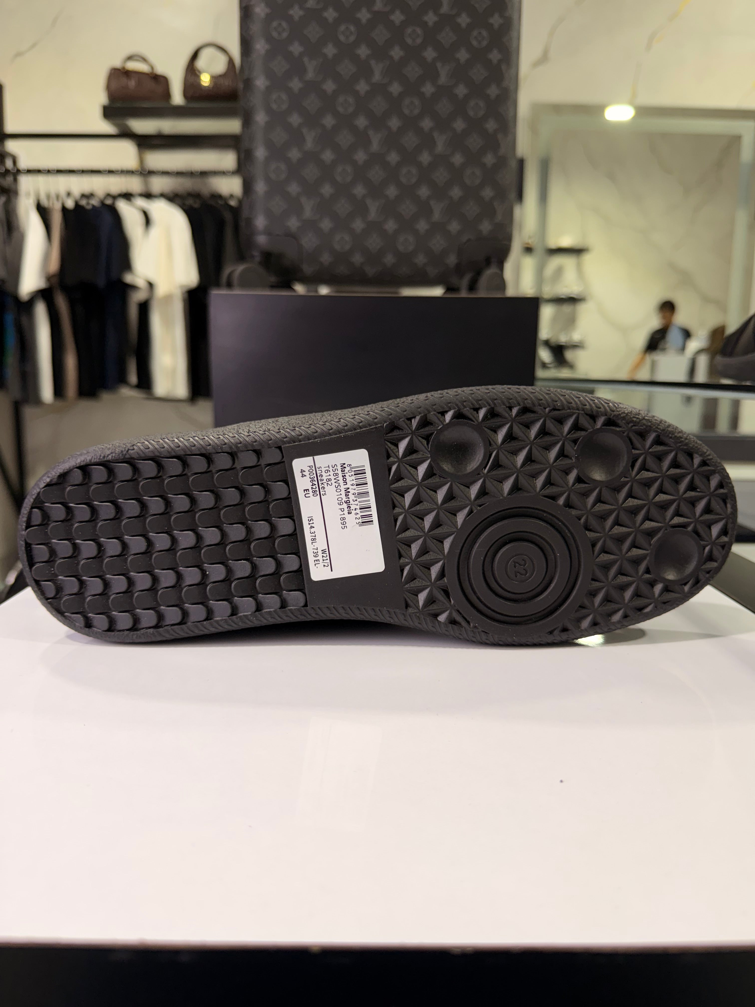 Maison Margiela GAT