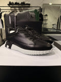 Hermès Bouncing
