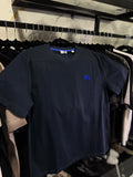 Playera Burberry
