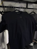 Playera Prada