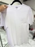 Playera Loewe