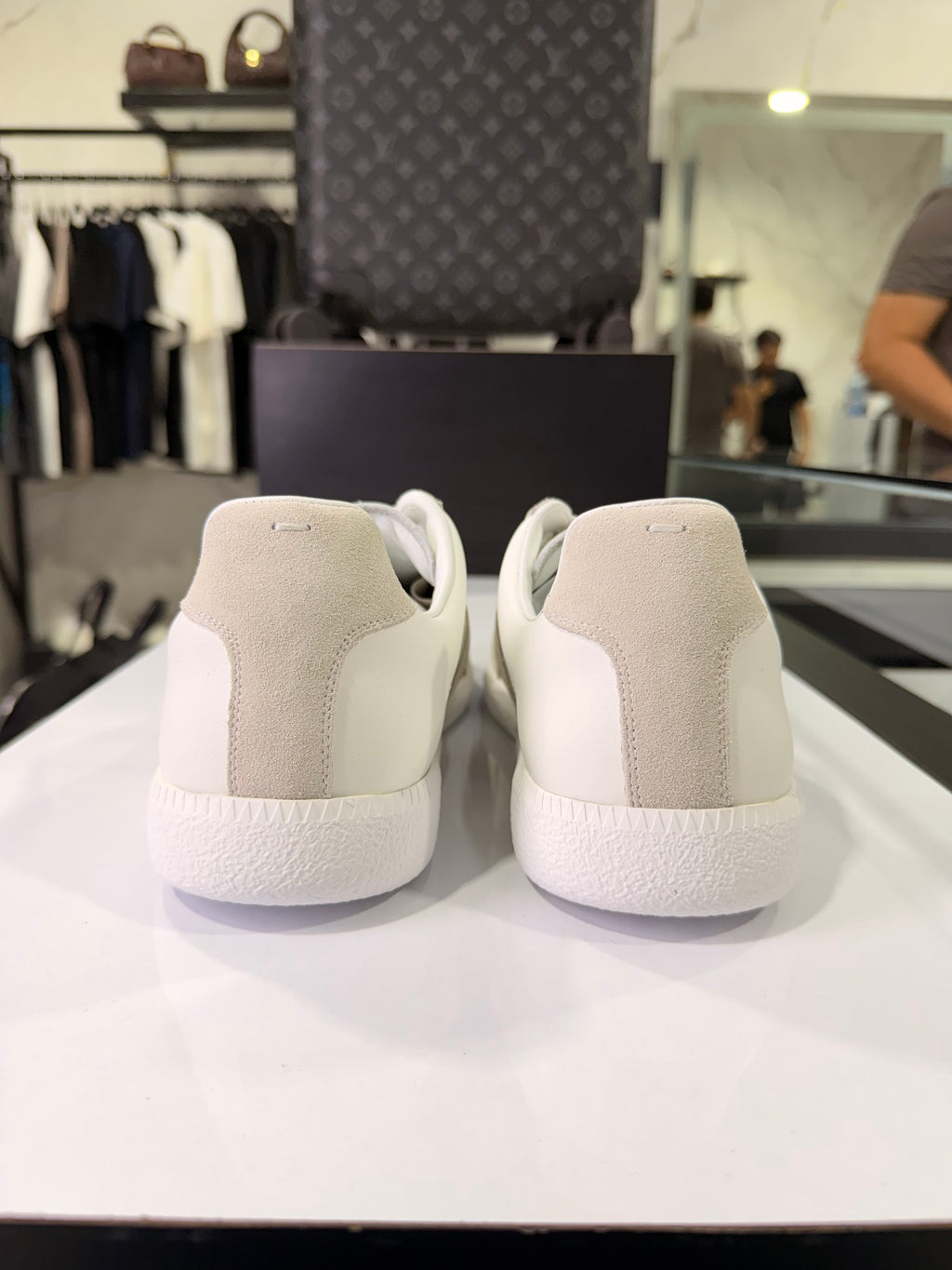 Maison Margiela GAT
