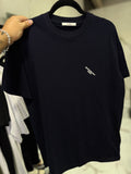Playera Givenchy